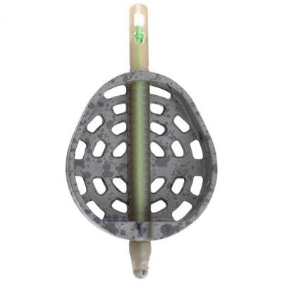 Preston Koszyk Elasticated Dura Banjo Feeder 20g S