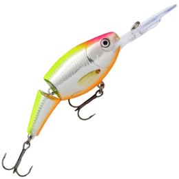 RAPALA Wobler Jointed Shad Rap CLS 9cm 25g