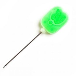 RidgeMonkey RM-TEC Boilie Needle Glow Green