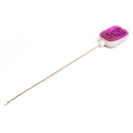 RidgeMonkey RM-TEC Mini Stick Needle Glow Purple