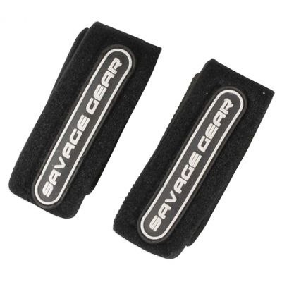 Savage Gear Rod Strap Rzepy Do Wędek Opaski