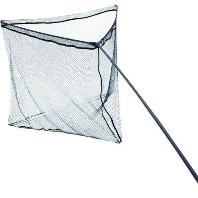 Star Baits Podbierak Karpiowy Session Landing Net 1,8m