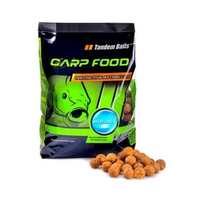 Tandem Baits Boilies Czysty Kryl 18mm 1kg