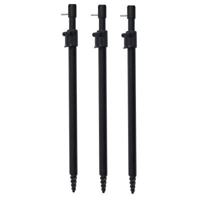 Carp Spirit Podpórka Gwintowana 40-62cm