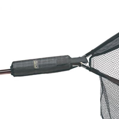 DAM MAD Net Float Black Pływak do Podbieraka