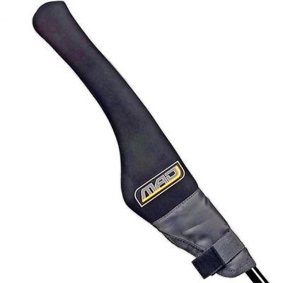 DAM MAD Tip Protectors Ochraniacz Na Szczytówki