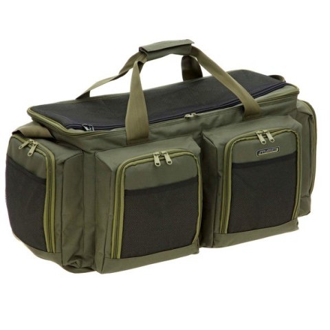 DAM MAD Torba D-Fender Carryall Large