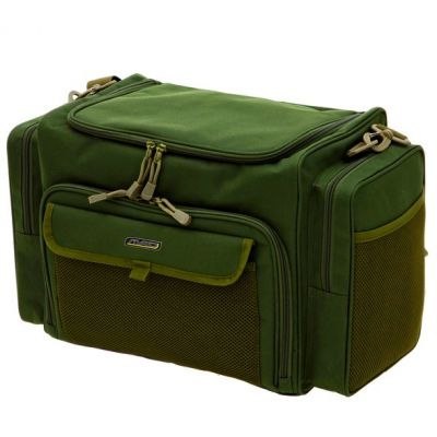 DAM MAD Torba D-Fender Carryall Small