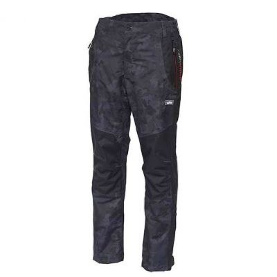 DAM Spodnie CamoVision Trousers XXL