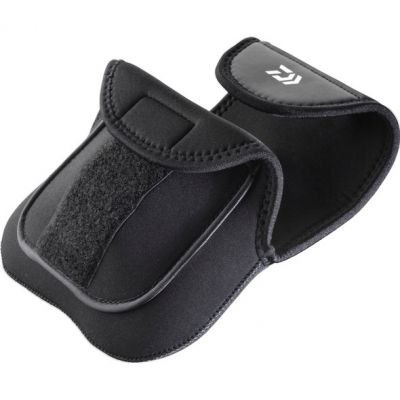 Daiwa Pokrowiec Na Kołowrotek M Reel Cover