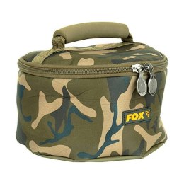 Fox Pokrowiec Camo Cookset Bag Neoprenowy