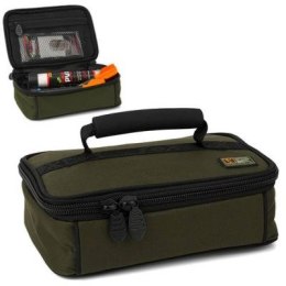 Fox R Series Kuferek Accessory Bag Large