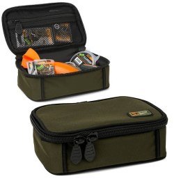 Fox R Series Kuferek Accessory Bag Medium
