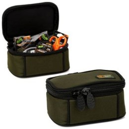 Fox R Series Kuferek Accessory Bag Small