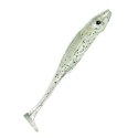 Gunki Guma Whiz 5cm White Snow Ripper