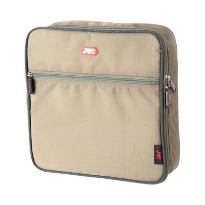 JRC Cocoon 2G Organizer Case Large
