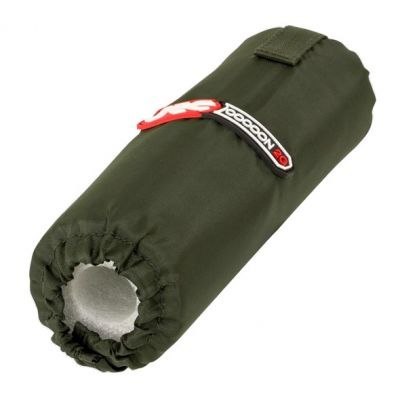 JRC Cocoon 2G Pływak Do Podbieraka Net Float