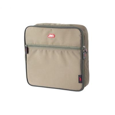 JRC Cocoon Medium Organizer Case Kuferek