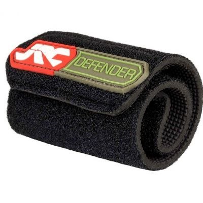 JRC Defender Rzepy Neoprenowe Do Wędzisk 2szt.