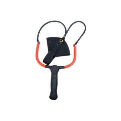 MISTRALL Proca Do Pelletu Robaków Czerwona