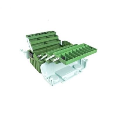 MISTRALL Skrzynka Wędkarska Duża AM-6101070