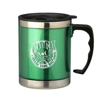 MadCat Kubek Termiczny Thermo Mug