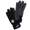 MadCat Rękawica Ochronna Pro Gloves XL/XXL