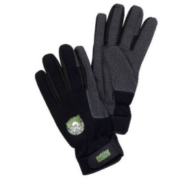 MadCat Rękawica Ochronna Pro Gloves M/L