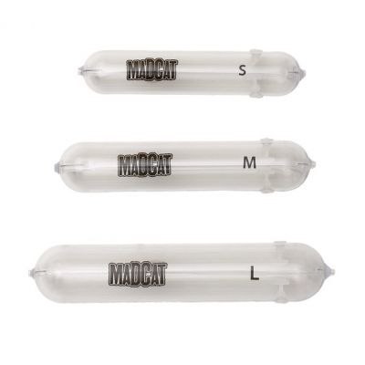 MadCat Spławik Podwodny Adjusta Subfloats M 40g