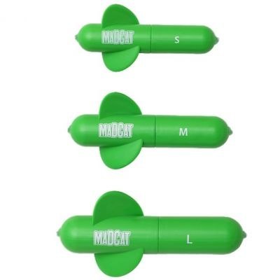 MadCat Spławik Podwodny Screaming Subfloats S 20g
