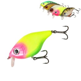 MadCat Tight-S Deep Hard Lures 16cm Candy