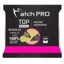 Match Pro Aromat Wanilia 200g Dodatek Do Zanęty