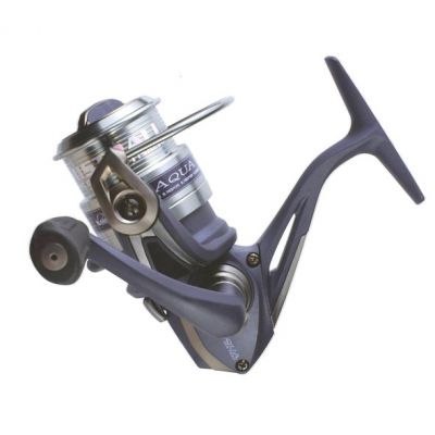 Mistrall Kołowrotek Aqua Match FD 2000