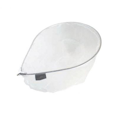 Mistrall Kosz Do Podbieraka Wyczynowy 55x45cm