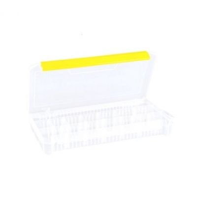 Mistrall Pudełko Spinningowe AM-6101120