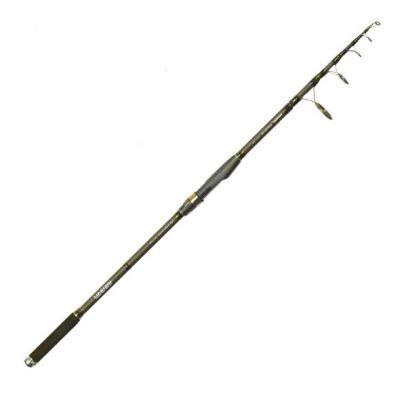 Mistrall Wędka Lamberta Tele Carp 3,60m 3,25lbs