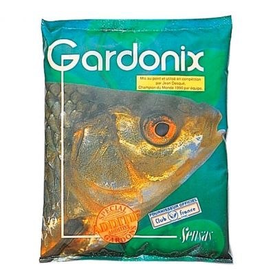 Sensas Aromat w Proszku Gardonix 150g