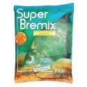 Sensas Aromat w Proszku Super Bremix 150g