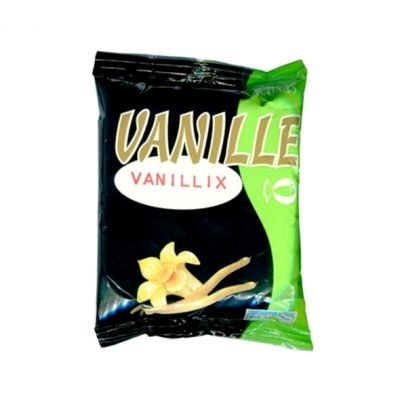 Sensas Aromat w Proszku Vanilix 300g