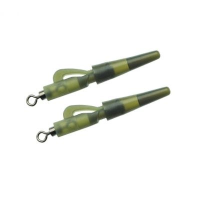 Sensas Clip Set Feeder Zapinka Klips Do Koszyczka 5szt.