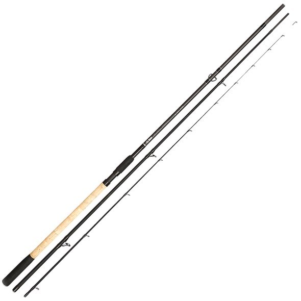 Sensas Wędka Black Arrow Feeder 3,30m 10-40g 200