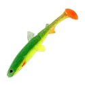 Westin Guma Hypo Teez Ripper Fireflake 9cm