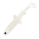 Westin Guma Hypo Teez Ripper Pearl 9cm Kopyto