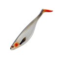 Westin Shad Teez Ripper Lively Roach 9cm Kopyto