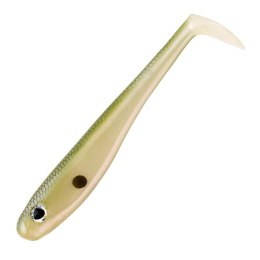 Berkley Ripper Hollow Belly 10cm Gizzard Shad