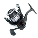 Fox Rage Kołowrotek Warrior 2 1000FD Spinningowy