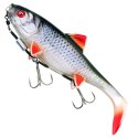 Fox Rage Replicant Super Natural Roach 18cm 65g Shallow