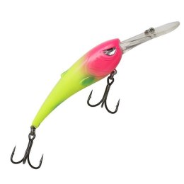 MadCat Wobler Catdiver 11cm 32g Candy