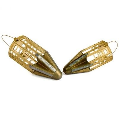 Matrix Koszyk Horizon XD Feeder Medium 40g