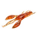 Mikado Guma Cray Fish Kolor 350 6,5cm Raczek